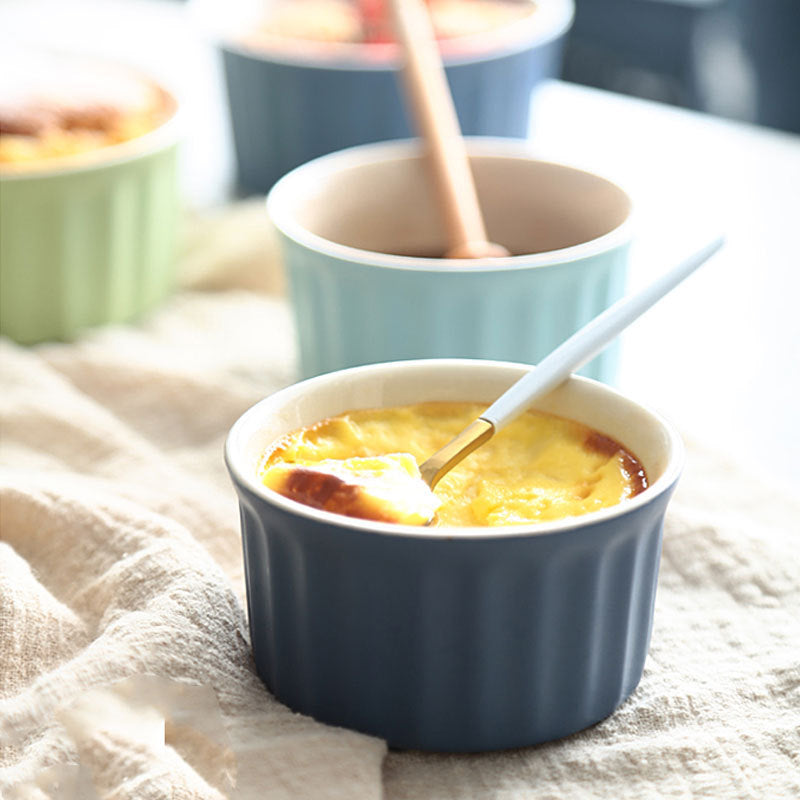 Special Baking Cup for baking mold