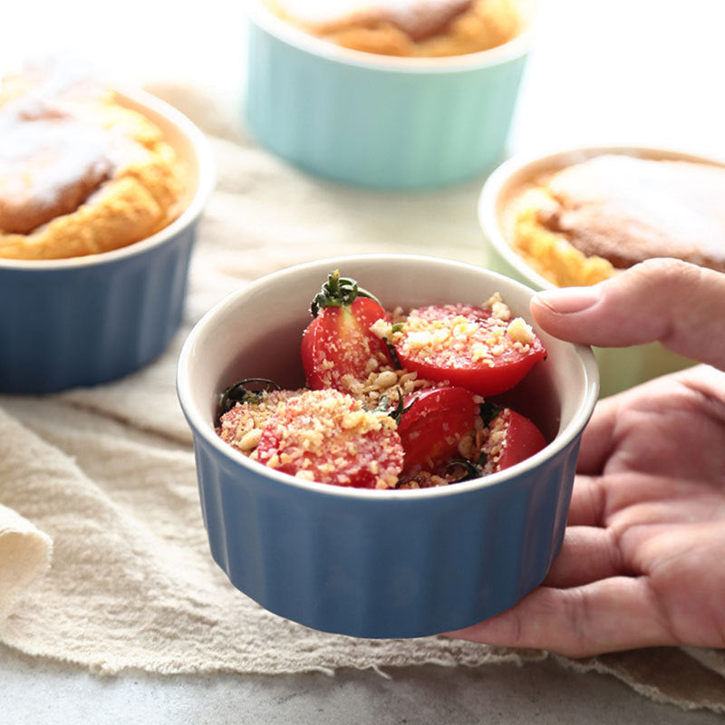 Special Baking Cup for baking mold